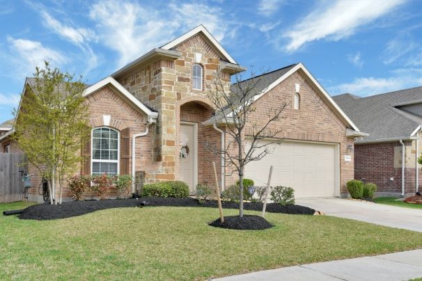 https://LeanneMorse.NewConstructionHomesForYou.com